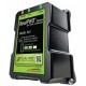Quick Charge Quick Charge